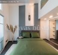 Klaipėdos miesto centre parduodami modernūs loftinio tipo 2 kambarių išskirtiniai apartamentai su požeminiu parkingu - H. Manto g. 40!
